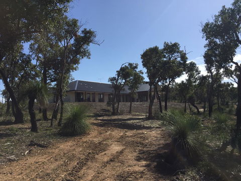 Eagle Bay House - Great Ocean Road Tourism 19