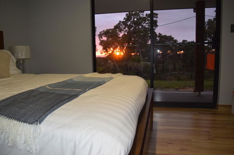 Eagle Bay House - Great Ocean Road Tourism 9