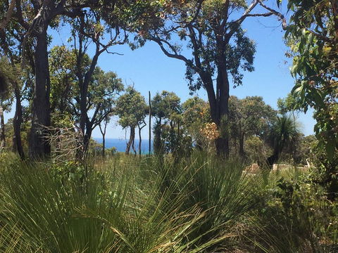 Eagle Bay House - Great Ocean Road Tourism 13