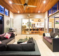 Arthouse - Great Ocean Road Tourism