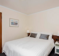 Trinity on Hampden - Great Ocean Road Tourism