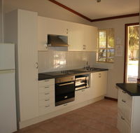 Ningaloo Coral Bay  Bayview - Great Ocean Road Tourism