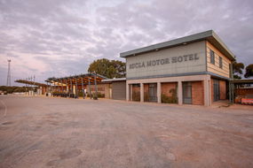 Book Eucla Accommodation Great Ocean Road Tourism Great Ocean Road Tourism