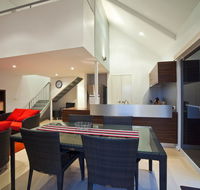 Osprey Holiday Village Unit 103/2 Bed - Ideal small family getaway apartment - Great Ocean Road Tourism