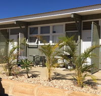 Getaway Villas Unit 38-9 - Great Ocean Road Tourism