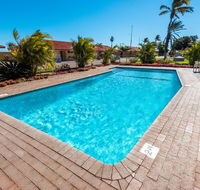 Hospitality Carnarvon SureStay by Best Western - Great Ocean Road Tourism