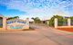 Osprey Holiday Village Unit 120 - Plenty Of Room For A Large Family - thumb 19