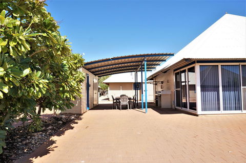 Osprey Holiday Village Unit 120 - Plenty Of Room For A Large Family - Great Ocean Road Tourism 17