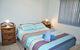 Osprey Holiday Village Unit 120 - Plenty Of Room For A Large Family - thumb 8