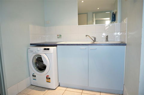 Osprey Holiday Village Unit 120 - Plenty Of Room For A Large Family - Great Ocean Road Tourism 11