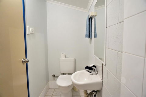 Osprey Holiday Village Unit 120 - Plenty Of Room For A Large Family - Great Ocean Road Tourism 15