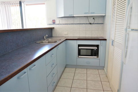 Osprey Holiday Village Unit 120 - Plenty Of Room For A Large Family - Great Ocean Road Tourism 6