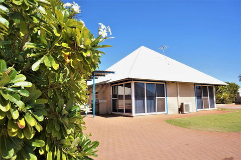 Osprey Holiday Village Unit 120 - Plenty Of Room For A Large Family - Great Ocean Road Tourism 18