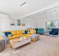 Applecross Village Residence - Great Ocean Road Tourism