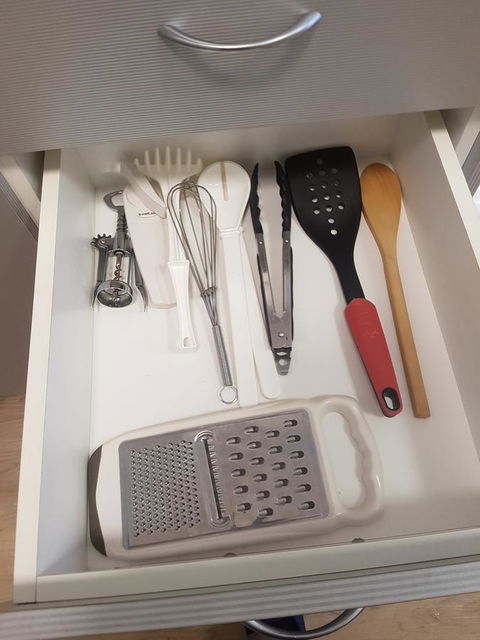 Mandurah Ocean Marina Chalets - Great Ocean Road Tourism 19