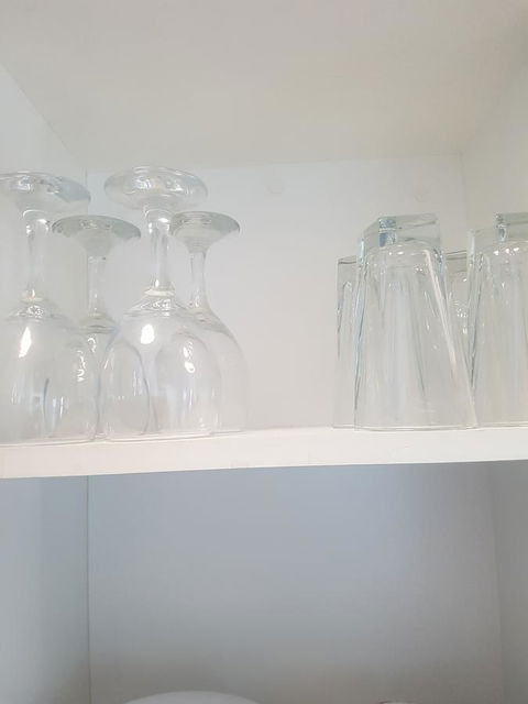 Mandurah Ocean Marina Chalets - Great Ocean Road Tourism 18