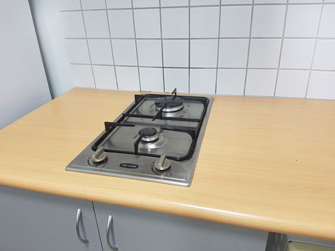 Mandurah Ocean Marina Chalets - Great Ocean Road Tourism 13