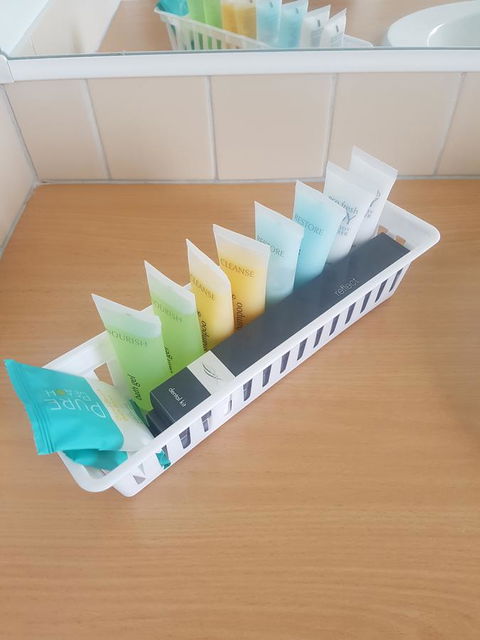 Mandurah Ocean Marina Chalets - Great Ocean Road Tourism 22