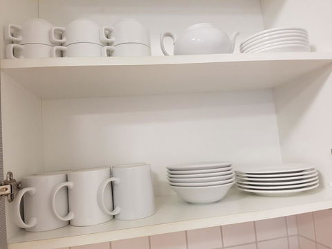 Mandurah Ocean Marina Chalets - Great Ocean Road Tourism 16