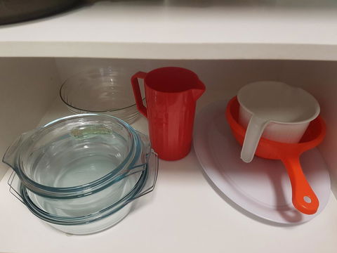 Mandurah Ocean Marina Chalets - Great Ocean Road Tourism 12