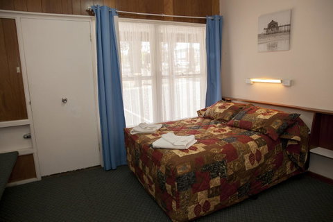 Manjimup Motor Inn - Great Ocean Road Tourism 25
