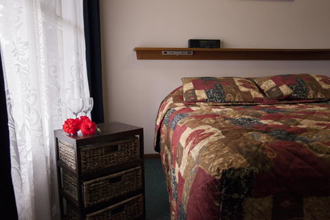 Manjimup Motor Inn - Great Ocean Road Tourism 13