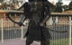 Manjimup Motor Inn - thumb 1