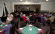 Manjimup Motor Inn - thumb 17