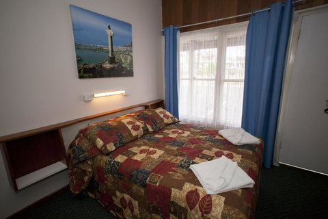 Manjimup Motor Inn - Great Ocean Road Tourism 16