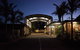 Manjimup Motor Inn - thumb 14