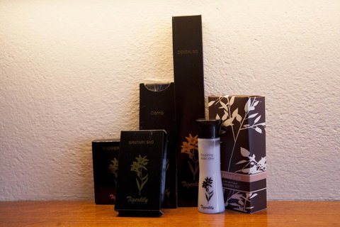 Manjimup Motor Inn - Great Ocean Road Tourism 11