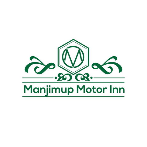 Manjimup Motor Inn - Great Ocean Road Tourism 2