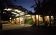 Manjimup Motor Inn - thumb 0