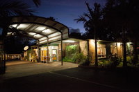 Book Manjimup Accommodation Vacations Great Ocean Road Tourism Great Ocean Road Tourism