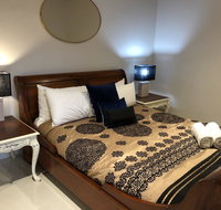 Beach Studio - Great Ocean Road Tourism