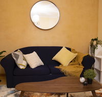 Central Perth Value Apartment - Great Ocean Road Tourism