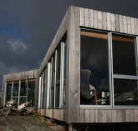 Aqua Views - Great Ocean Road Tourism