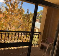 Kambalda Hotel - Great Ocean Road Tourism