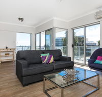 Hay WP - Great Ocean Road Tourism