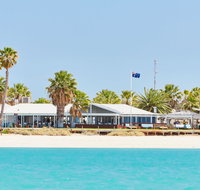 RAC Monkey Mia Dolphin Resort - Great Ocean Road Tourism