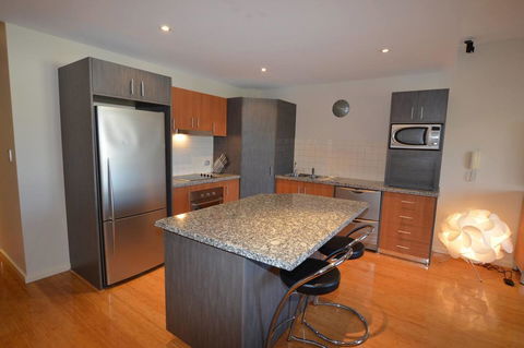 The Arcadia Apartment - Great Ocean Road Tourism 6