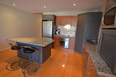 The Arcadia Apartment - Great Ocean Road Tourism 4