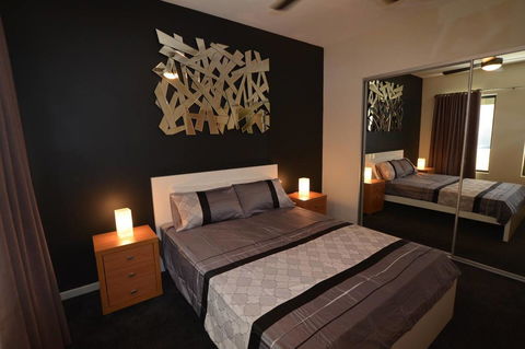 The Arcadia Apartment - Great Ocean Road Tourism 2