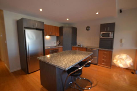 The Arcadia Apartment - Great Ocean Road Tourism 5