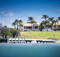 Murchison View Apartments - Great Ocean Road Tourism