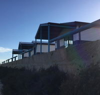Dongara Tourist Park - Great Ocean Road Tourism