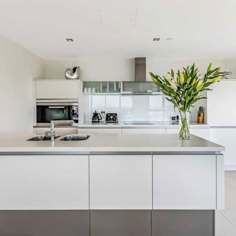 Astra Apartments Perth CBD - Great Ocean Road Tourism 1