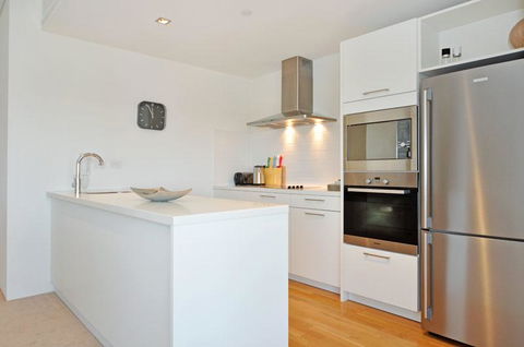 Astra Apartments Perth CBD - Great Ocean Road Tourism 34