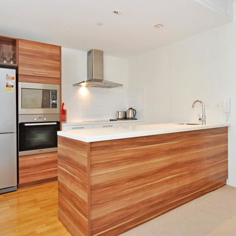 Astra Apartments Perth CBD - Great Ocean Road Tourism 15