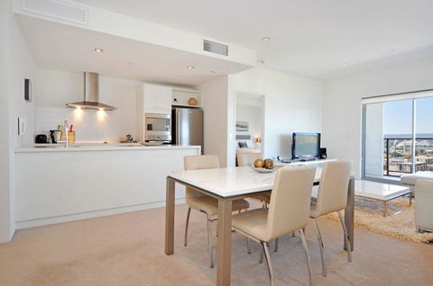 Astra Apartments Perth CBD - Great Ocean Road Tourism 35